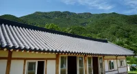 Miryang Eoleumgol Hanok Pension - 4-Star