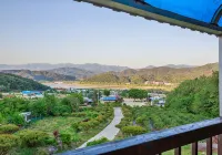 Yanggu Ire Pension