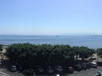 Marina Inn Hotels in Milazzo