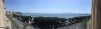 Marina Inn