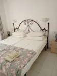 Duplex Apartment, with private garden, in quiet complex - 2-Star