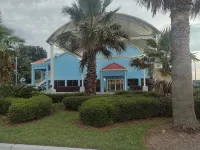 Wind Chase Inn