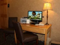 Budget Host Inn & Suites Hotels in Saint Ignace