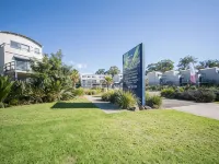 Corrigans Cove Hotels in Batehaven