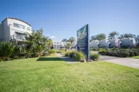 Corrigans Cove