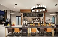 Iip Apartments - Self Check-IN