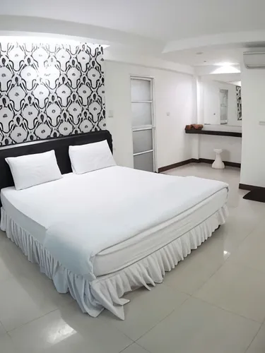 รูปภาพของB.M.P Resort