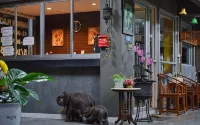 남논 플레이스