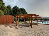 Casas do Souto - Villalar