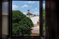 Residenza Marchesi Pontenani