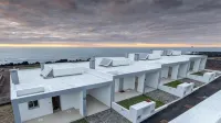 Villas do Mar - Apartments