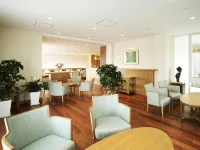 Auberge de South Terrace - 5 stelle