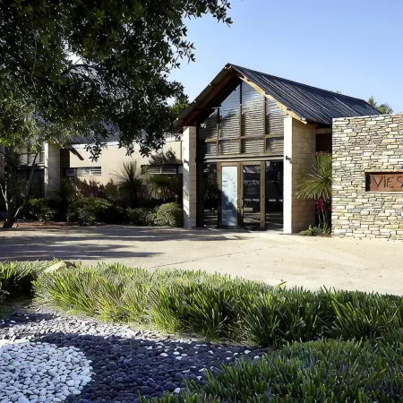 Pullman Bunker Bay Resort Margaret River Region