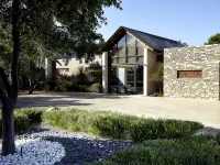 Pullman Bunker Bay Resort Margaret River Region
