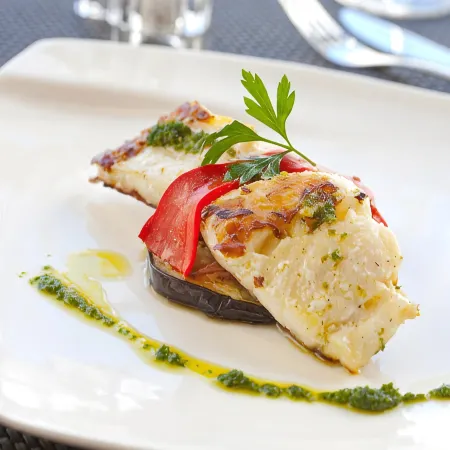 Sercotel Aura Algeciras