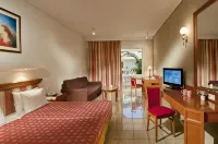 Kipriotis Village Resort by Anayia All Inclusive Resorts