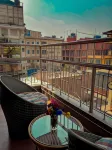 Royal Atlantic Home - Pet friendly