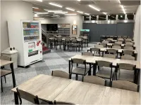Road Inn Toba - 2-Star
