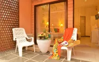 Koh Hai Fantasy Resort & Spa - spa