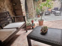 Antico Borgo di Torri - Pet Friendly
