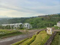 Villa Canyata