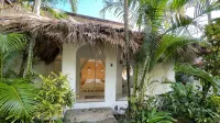 Hotel la Tortuga