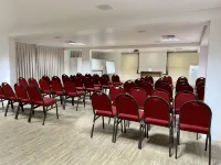 Nobile Suítes Tambaú Hoteles cerca de Praia de Tambaú