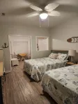 Golf, Beach, Dining, Shopping this Condo Has It All - Gym