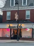 Charming 1-bedroom apartment with WiFi, AC in lovely Saco