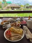 Mama Beach Residence - Adults Only - 3-Star
