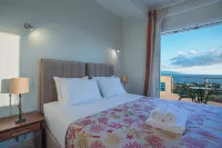 Orizontas Residences