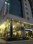 Hotel Halwachy - Wifi