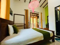 Binara Home Stay - Pet friendly