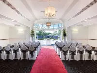 All Seasons Resort Hotel Bendigo Hotels in Bendigo