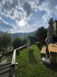 Apartment/ flat - Canillo - Wifi