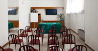 Hotel Nuova Grosseto - 3 Sao