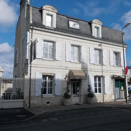 Belle Epoque
