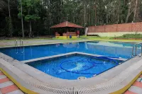 Coorg Coffee Flower Resort Coorg - Pet friendly