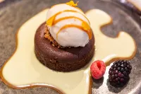 L'Amirauté Brest - พร้อมอาหารเช้า