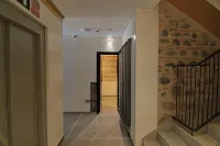 Grecorooms