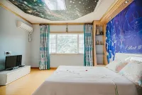 Yeongcheon Riverside Park Pension - 2-Star