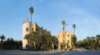 Grand Hotel Mosè