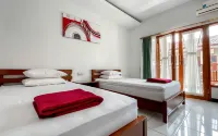 Pondok Asri 2 Pangandaran - Pet friendly