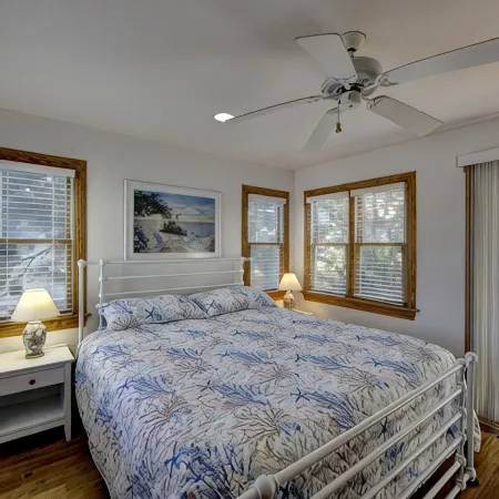 MarshMellow: Corolla Soundside Oasis with Premium Amenities