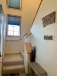 The Lazy Moose Condo - 3-Star