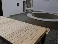 Twelve Stones Dago Village Hotels in Cimenyan