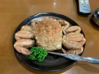 료칸 야마이치