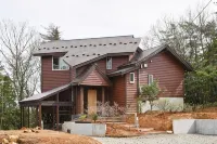 Family Cottage Notoie Hotels in 