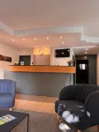 Hobbit Hotel Brussels Airport Zaventem - 3-Star