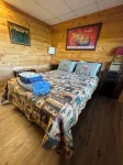 Mar-Apr 50% OFF!❤️BESTMtnView-Adult Pool Table-PingPong-Foosball-Playgrnd-Hottub!
